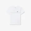 Ultra Dry Cotton T-Shirt