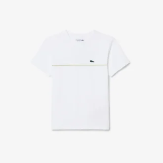 Ultra Dry Cotton T-Shirt