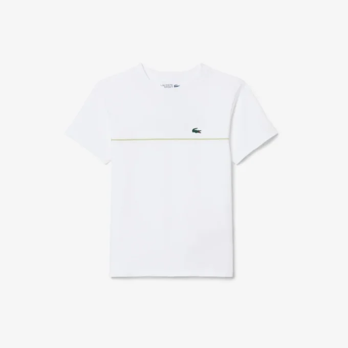 Ultra Dry Cotton T-Shirt