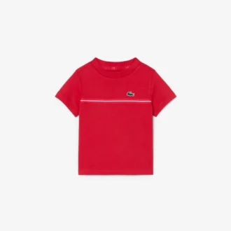 Ultra Dry Cotton T-Shirt
