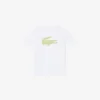 Ultra Dry Cotton T-Shirt