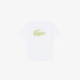 Ultra Dry Cotton T-Shirt