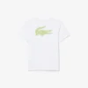 Ultra Dry Cotton T-Shirt