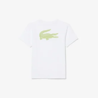 Ultra Dry Cotton T-Shirt