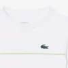 Ultra Dry Cotton T-Shirt