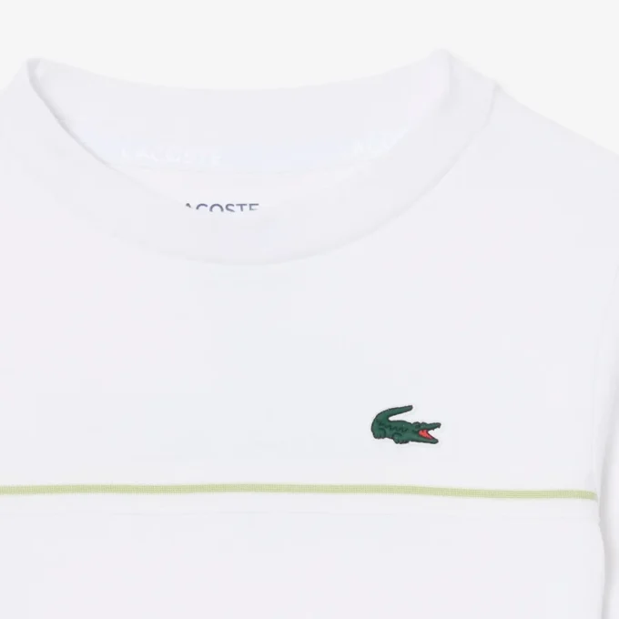 Ultra Dry Cotton T-Shirt