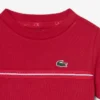 Ultra Dry Cotton T-Shirt