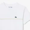 Ultra Dry Cotton T-Shirt