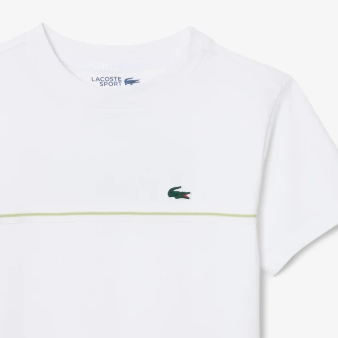Ultra Dry Cotton T-Shirt