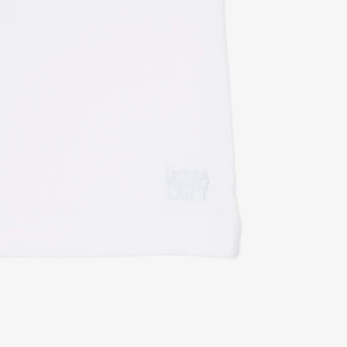 Ultra Dry Cotton T-Shirt