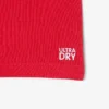 Ultra Dry Cotton T-Shirt
