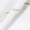 Ultra Dry Cotton T-Shirt