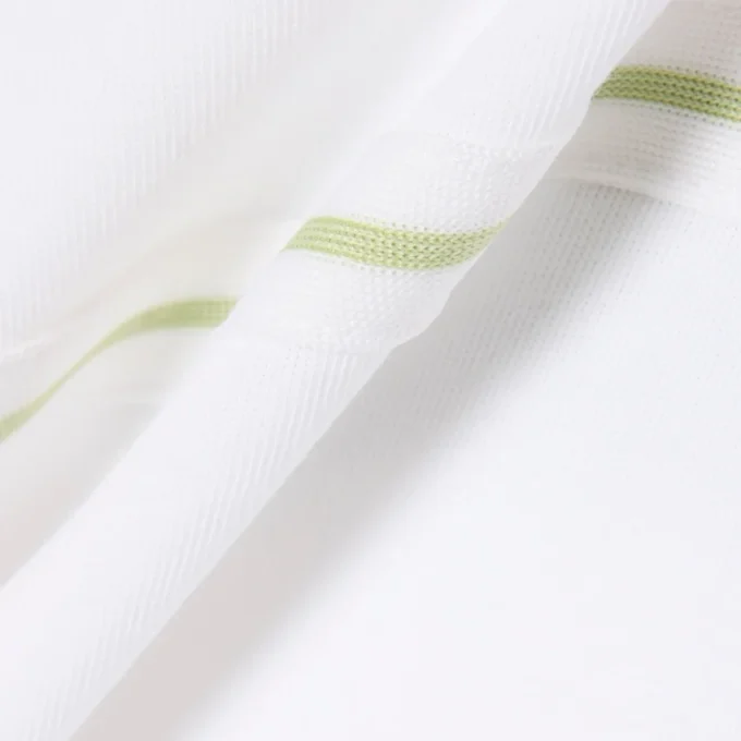 Ultra Dry Cotton T-Shirt