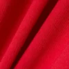 Ultra Dry Cotton T-Shirt