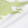 Ultra Dry Cotton T-Shirt