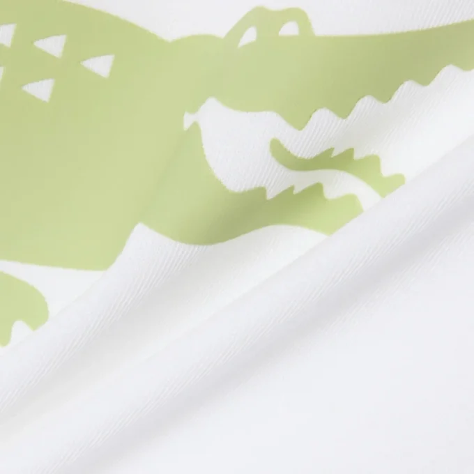 Ultra Dry Cotton T-Shirt