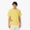Ultra Dry Golf T-Shirt