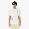 Ultra Dry Golf T-Shirt
