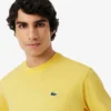 Ultra Dry Golf T-Shirt