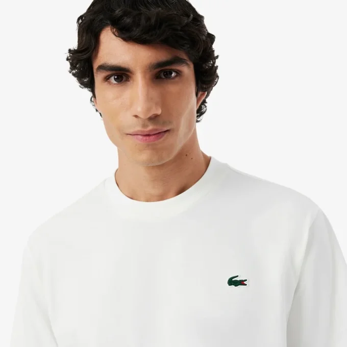 Ultra Dry Golf T-Shirt