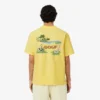 Ultra Dry Golf T-Shirt