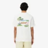 Ultra Dry Golf T-Shirt