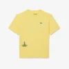 Ultra Dry Golf T-Shirt
