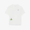 Ultra Dry Golf T-Shirt
