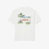 Ultra Dry Golf T-Shirt