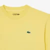Ultra Dry Golf T-Shirt