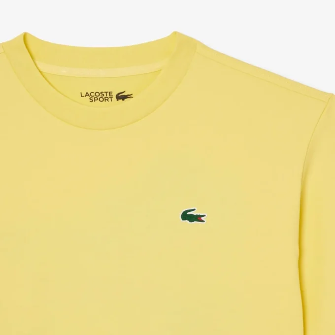 Ultra Dry Golf T-Shirt