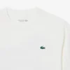Ultra Dry Golf T-Shirt