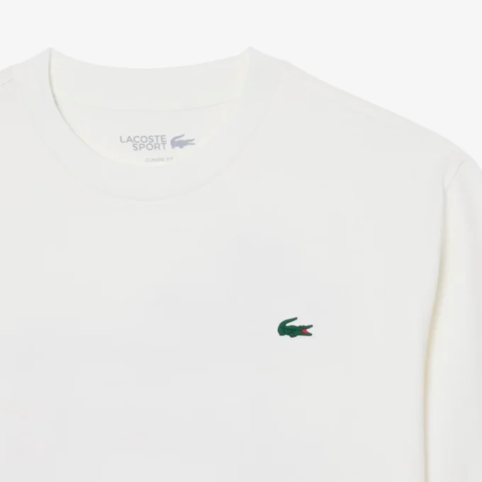 Ultra Dry Golf T-Shirt