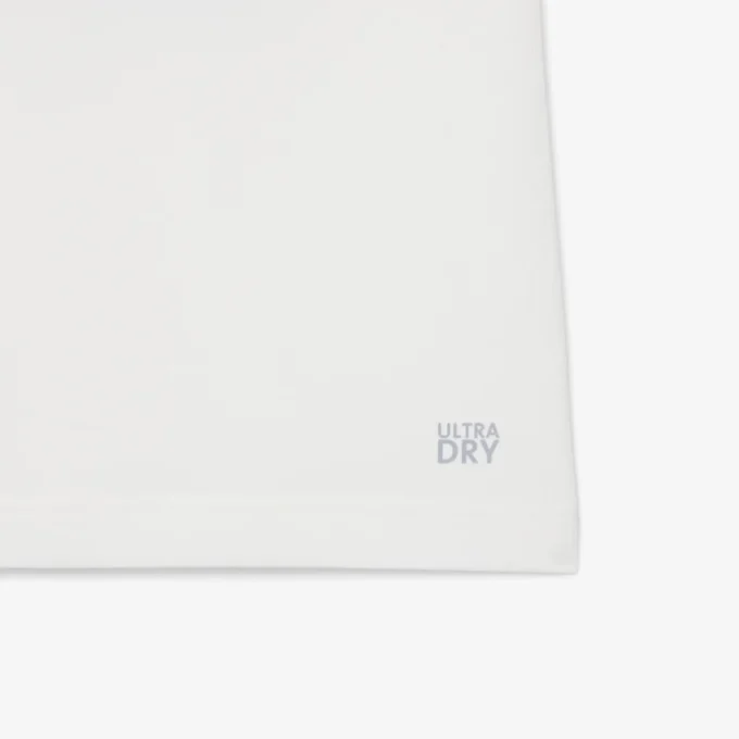 Ultra Dry Golf T-Shirt