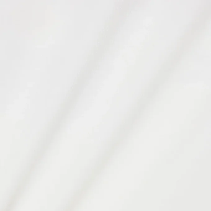 Ultra Dry Golf T-Shirt