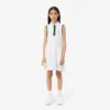 Ultra Dry Piqua Sport Dress