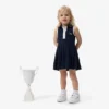 Ultra Dry Piqua Sport Dress