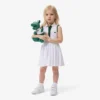 Ultra Dry Piqua Sport Dress