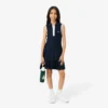 Ultra Dry Piqua Sport Dress