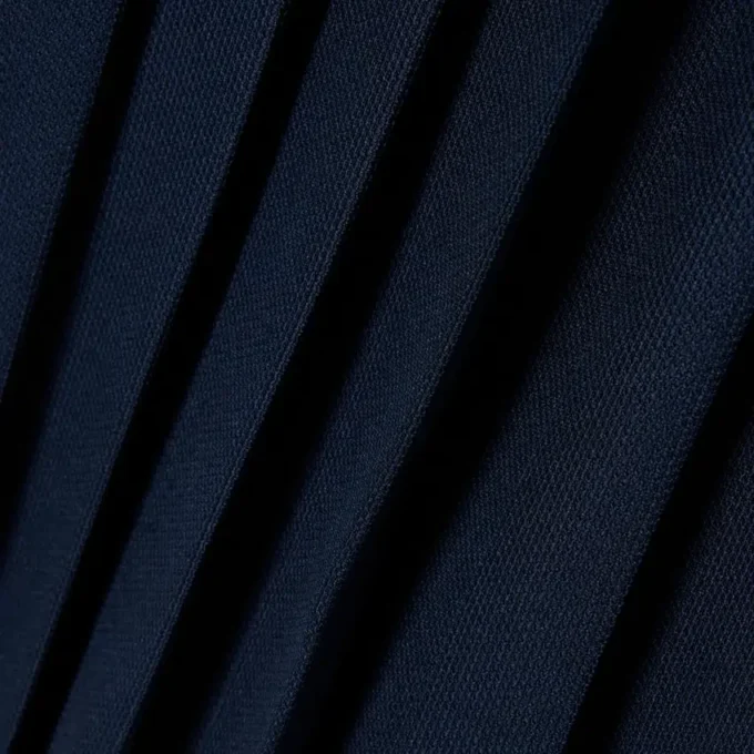 Ultra Dry Piqua Sport Dress