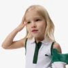 Ultra Dry Piqua Sport Dress