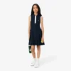 Ultra Dry Piqua Sport Dress