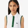 Ultra Dry Piqua Sport Dress