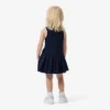 Ultra Dry Piqua Sport Dress