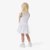 Ultra Dry Piqua Sport Dress