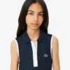 Ultra Dry Piqua Sport Dress
