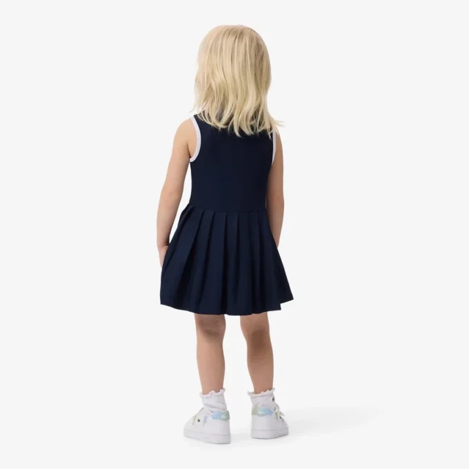 Ultra Dry Piqua Sport Dress
