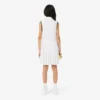 Ultra Dry Piqua Sport Dress