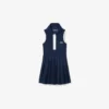 Ultra Dry Piqua Sport Dress