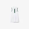 Ultra Dry Piqua Sport Dress
